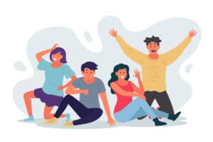 sophrologie groupe, sophrologie pluneret